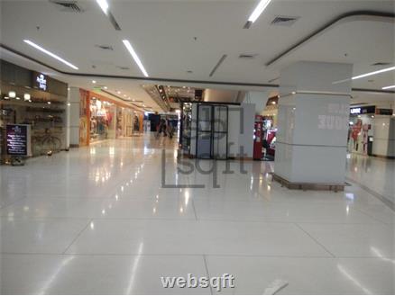 Gachibowli Shop-Mulgi for Sale